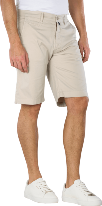Produktbild Pierre Cardin 10021803 (W32)