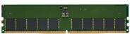 Produktbild Kingston 32GB DDR5-4800MT/S ECC MODULE (1 x 32GB, 4800 MHz, DDR5-RAM, DIMM)
