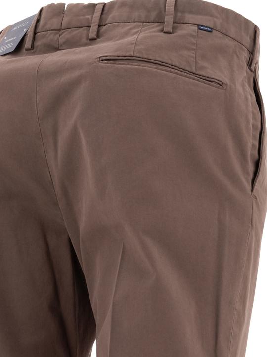 Actual product image Incotex Trousers (48)