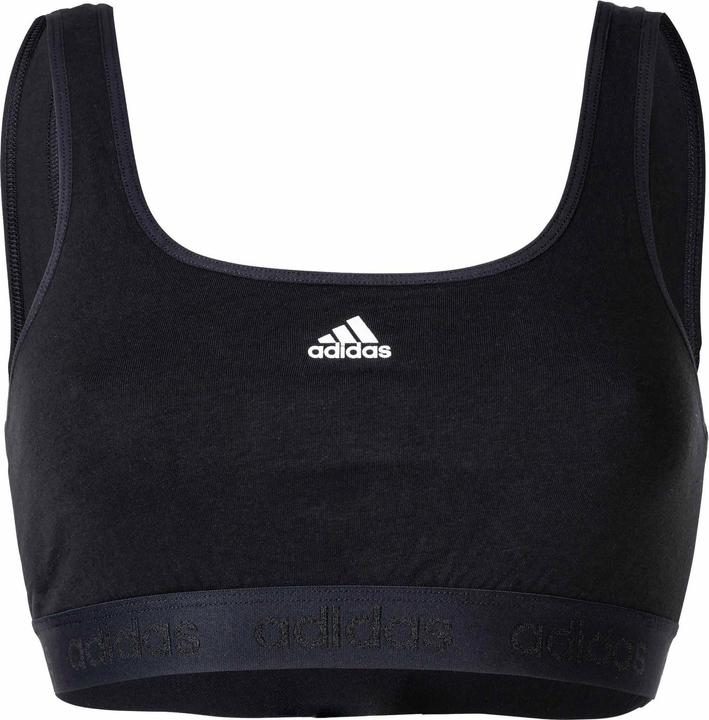 Produktbild Adidas Bustier Casual Stretch (L)