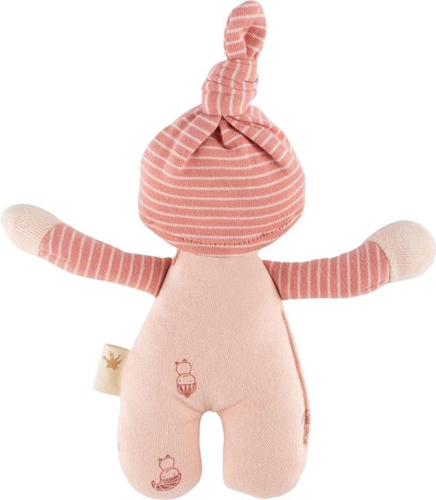Actual product image Sigikid Püppchen 17cm