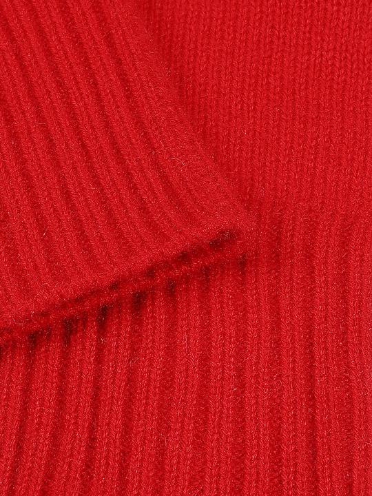 Actual product image Seeberger Cashmere (One size)