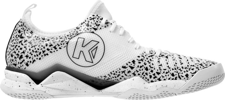 Immagine prodotto Kempa Hallen-Sport-Schuhe Wing Lite 2.0 W (37)