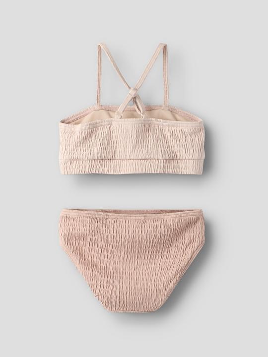 Immagine prodotto Name it Schleifen-Detail Bikini (122)