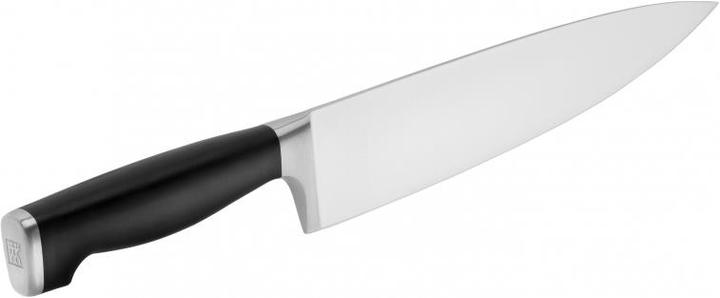 Produktbild Zwilling Twin Four Star II (20 cm)