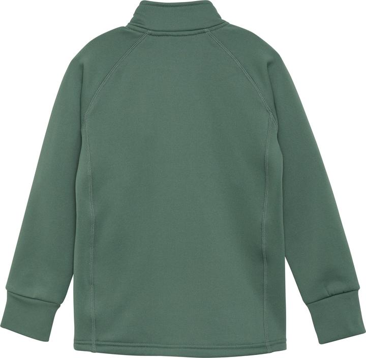 Immagine prodotto Color Kids Giacca in pile per bambini (140)