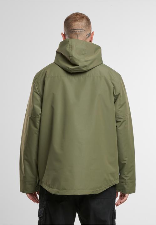 Produktbild Brandit Men Windbreaker Arctic - 174751 (L)