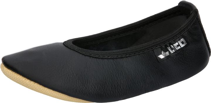 Image du produit Lico G1 (39)
