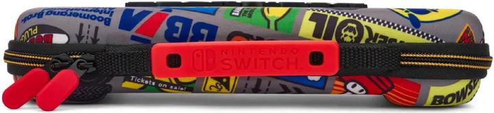 Produktbild PowerA NINTENDO SWITCH - Protection Case (Switch)