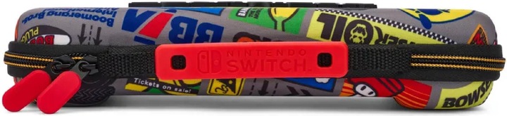 Immagine prodotto PowerA NINTENDO SWITCH - Custodia di protezione (Switch Lite, Switch OLED, Switch)