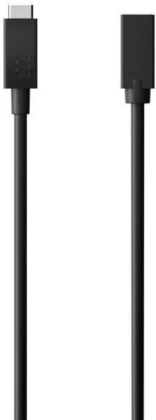 Produktbild EPOS EXPAND Vision 3T