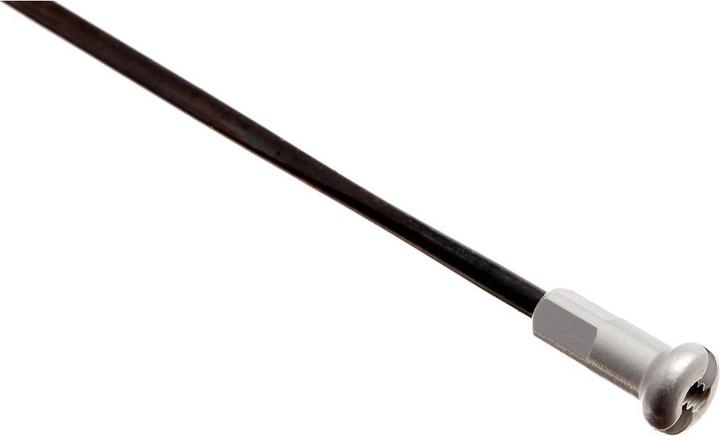 Actual product image DT Swiss Aerolite 2.0