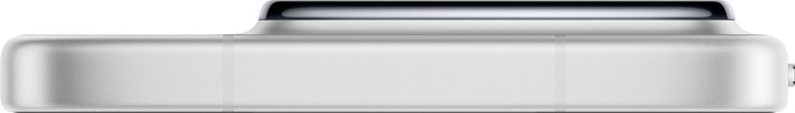 Actual product image Xiaomi 15 (512 GB, White, 6.36", Dual SIM, 50 Mpx, 5G)