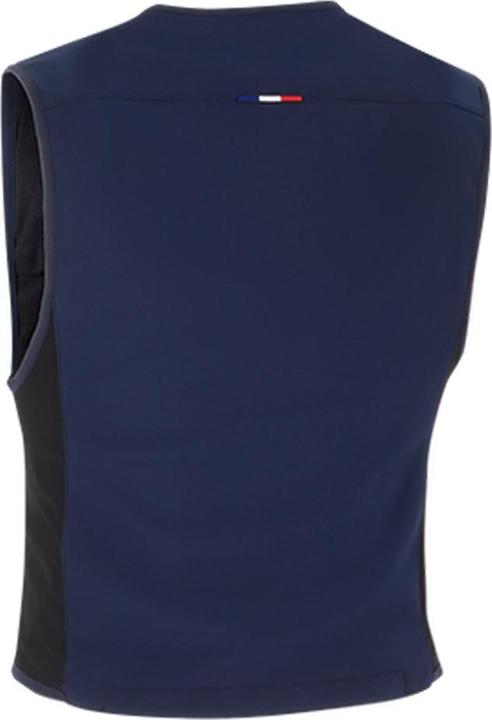 Immagine prodotto Segura C-Protect (140)