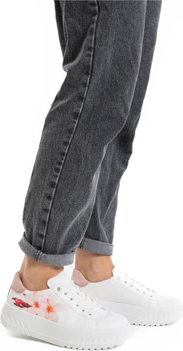 Immagine prodotto Ara Sneaker (38.5)