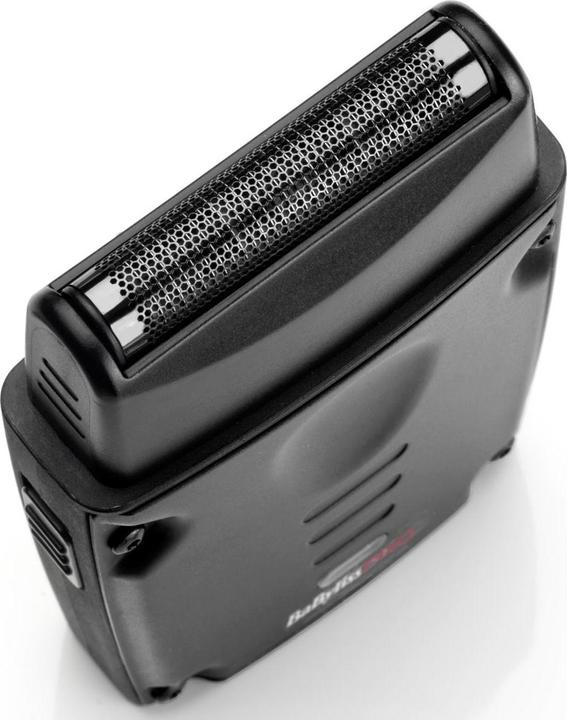 Actual product image BaByliss Pro Lo-Profx Compact