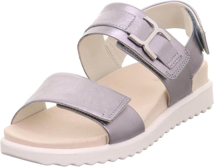 Produktbild Legero Sandalen (42)