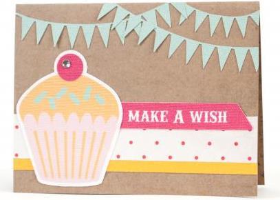 Actual product image Silhouette Printable Cotton Canvas