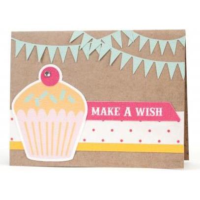 Thumbnail - Silhouette Bedruckbare Leinwand