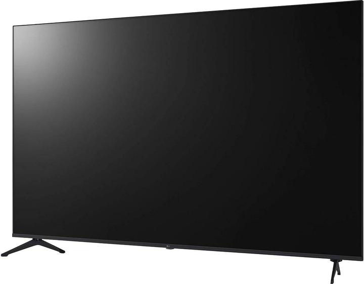 Image du produit LG Hotel-TV 55PK640S 55 (55", LCD, LED)
