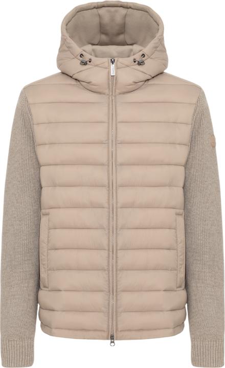 Immagine prodotto Colmar Windbreaker (52)