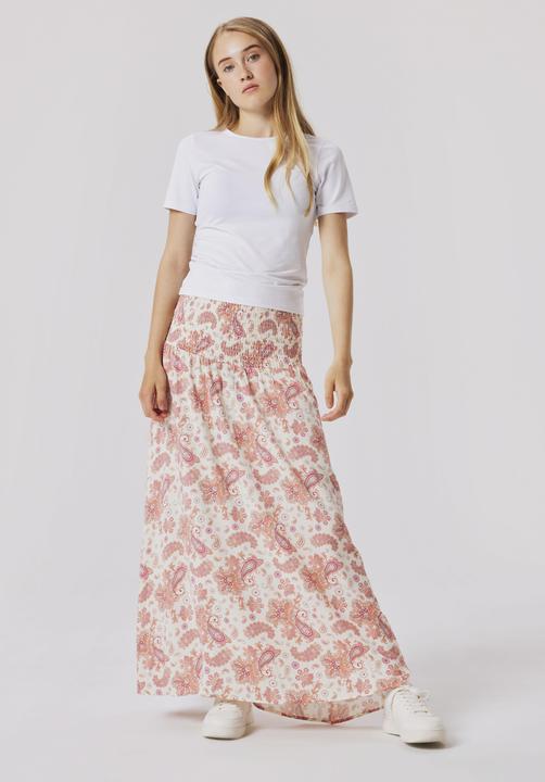 Immagine prodotto Lmtd Gonna lunga (140)