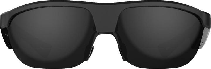 Actual product image 4smarts Bluetooth SoundGlasses Sport (Wireless)