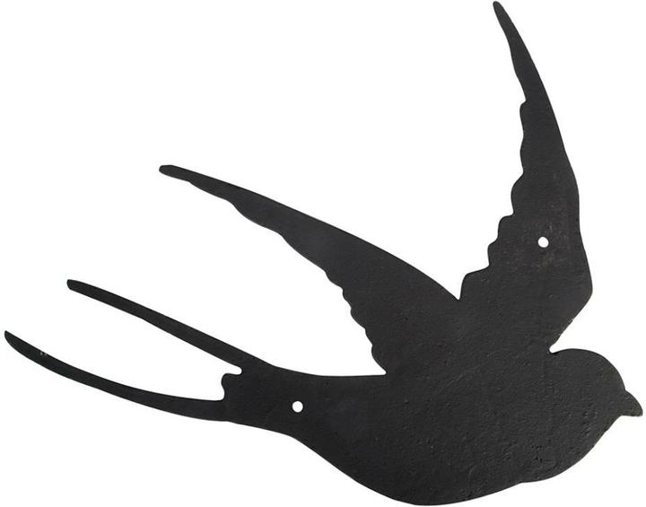 Produktbild Esschert Design Schwalben