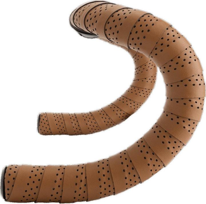 Produktbild BBB SpeedRibbon