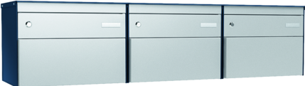 s:box 13