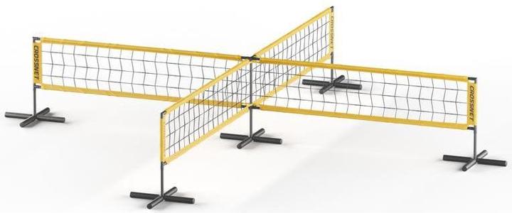 Actual product image Crossnet H20