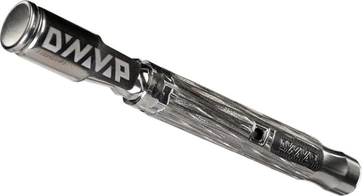 Actual product image Dynavap M Plus