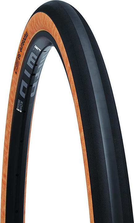 Produktbild Wtb Exposure (28 x 1.65, 36-622)
