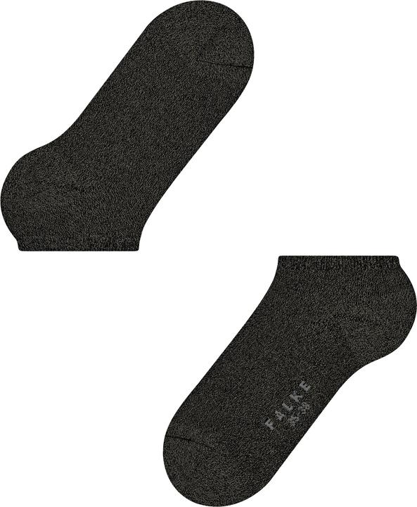 Produktbild Falke Shiny SN (Einzelpack, 39 - 42)
