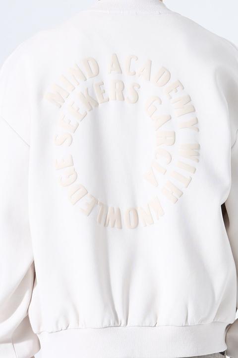 Produktbild Garcia Sweatjacke (176)