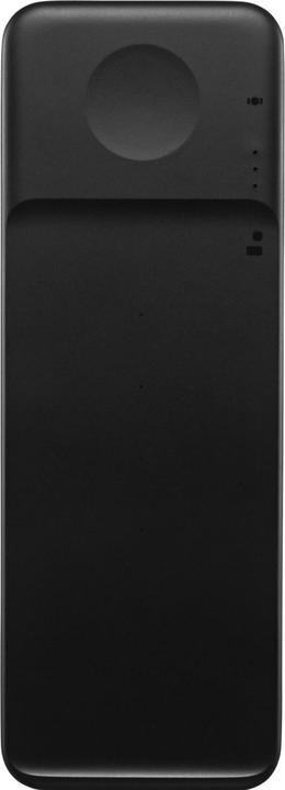 Produktbild Samsung Trio EP-P6300 (9 W)