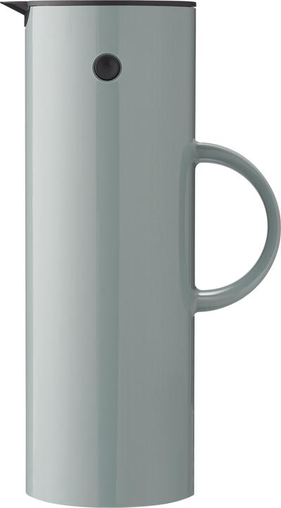 Stelton Cruche à vide EM77 (1 l)