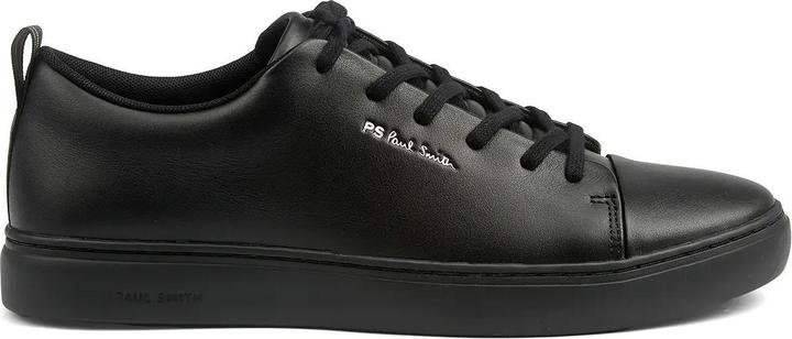 Produktbild Paul Smith 2406994 (43)