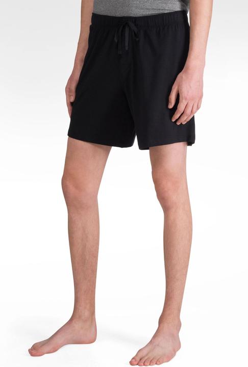 Produktbild Schiesser Hose (56, XXL)