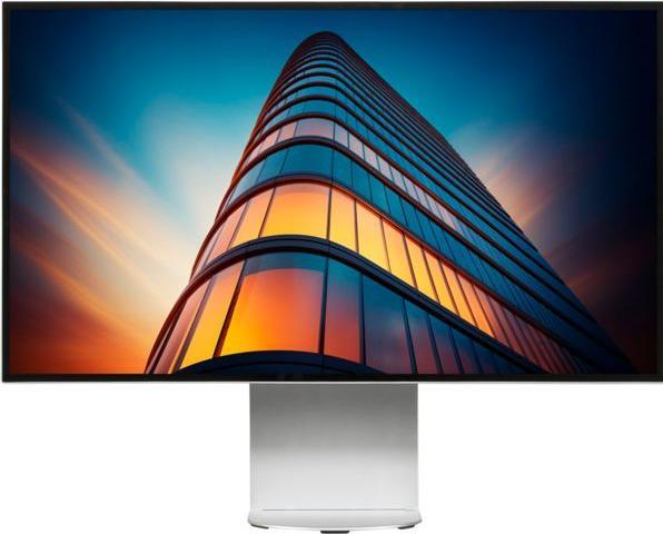 Productafbeelding LG UltraFine Evo 32U990A-S (6144 x 3456 Pixels, 32")