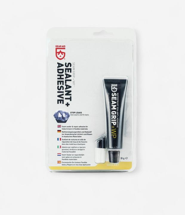 Image du produit Gear aid Joint d'étanchéité Seam Grip
