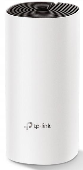 Immagine prodotto TP-Link Deco M4 AC1200 Dualband WLAN Mesh 1-pack
