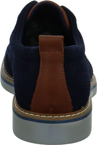 Produktbild Igi&co Felipe (42)