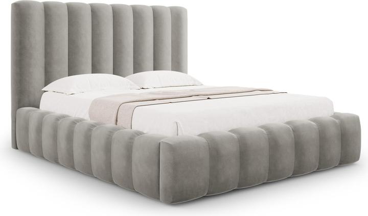 Grigio chiaro