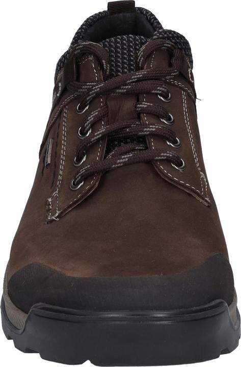 Produktbild Josef Seibel Raymond 51 - 40142 (47)