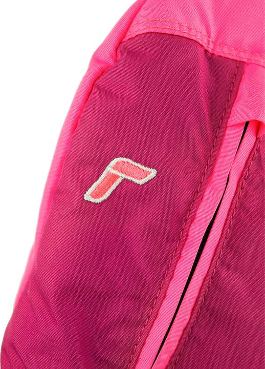 Produktbild Reusch Tom (M)