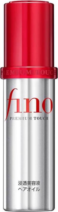 Fino Premium Touch (70 ml)