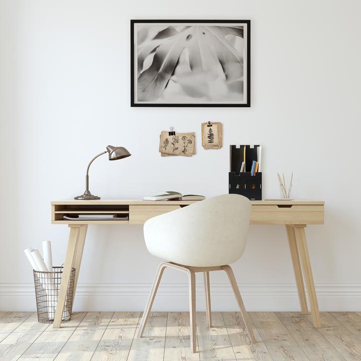 Immagine prodotto Relaxdays Stehsammler (A4)