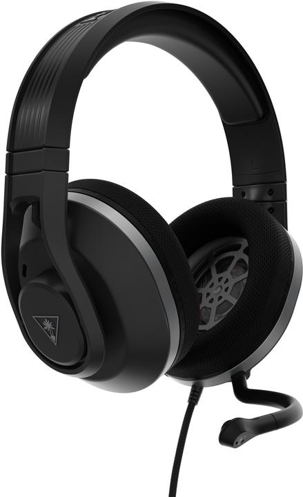 Actual product image Turtle Beach Recon 500 (Cable)