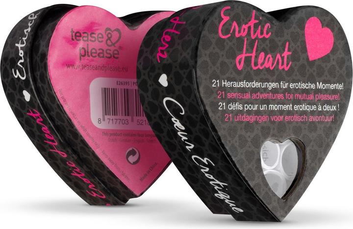 Image du produit Moodzz Mini (Divers, Allemand, Français, Néerlandais, Anglais)